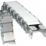 Metallic-Fully-Enclosed-Cable-Drag-Chain